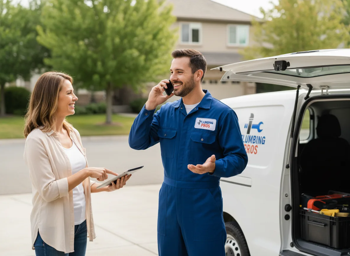 Water Heater Repair Genoa, WI FAQs